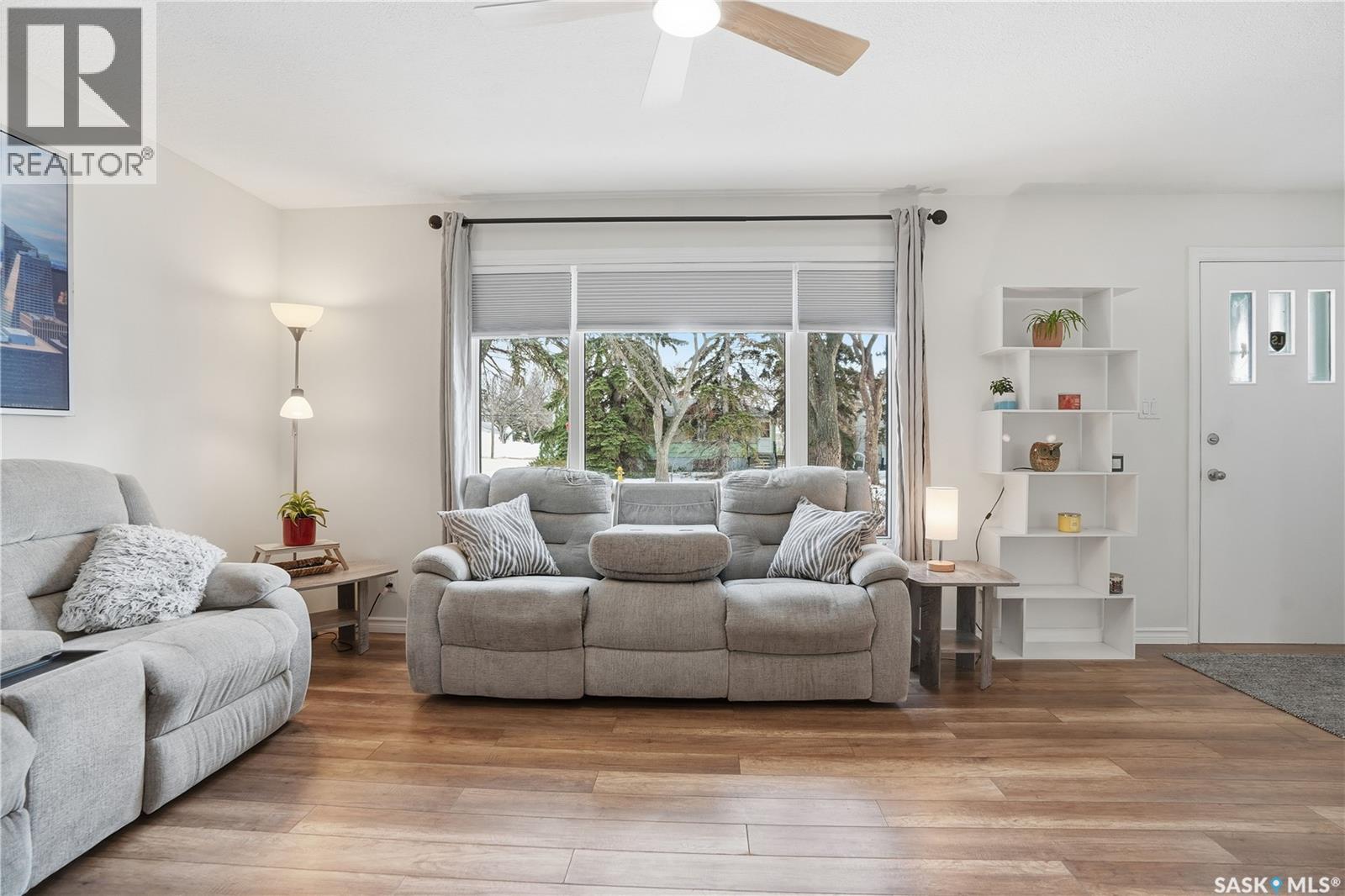 Single Family House Bungalow for Sale in  Royal STREET Regina 