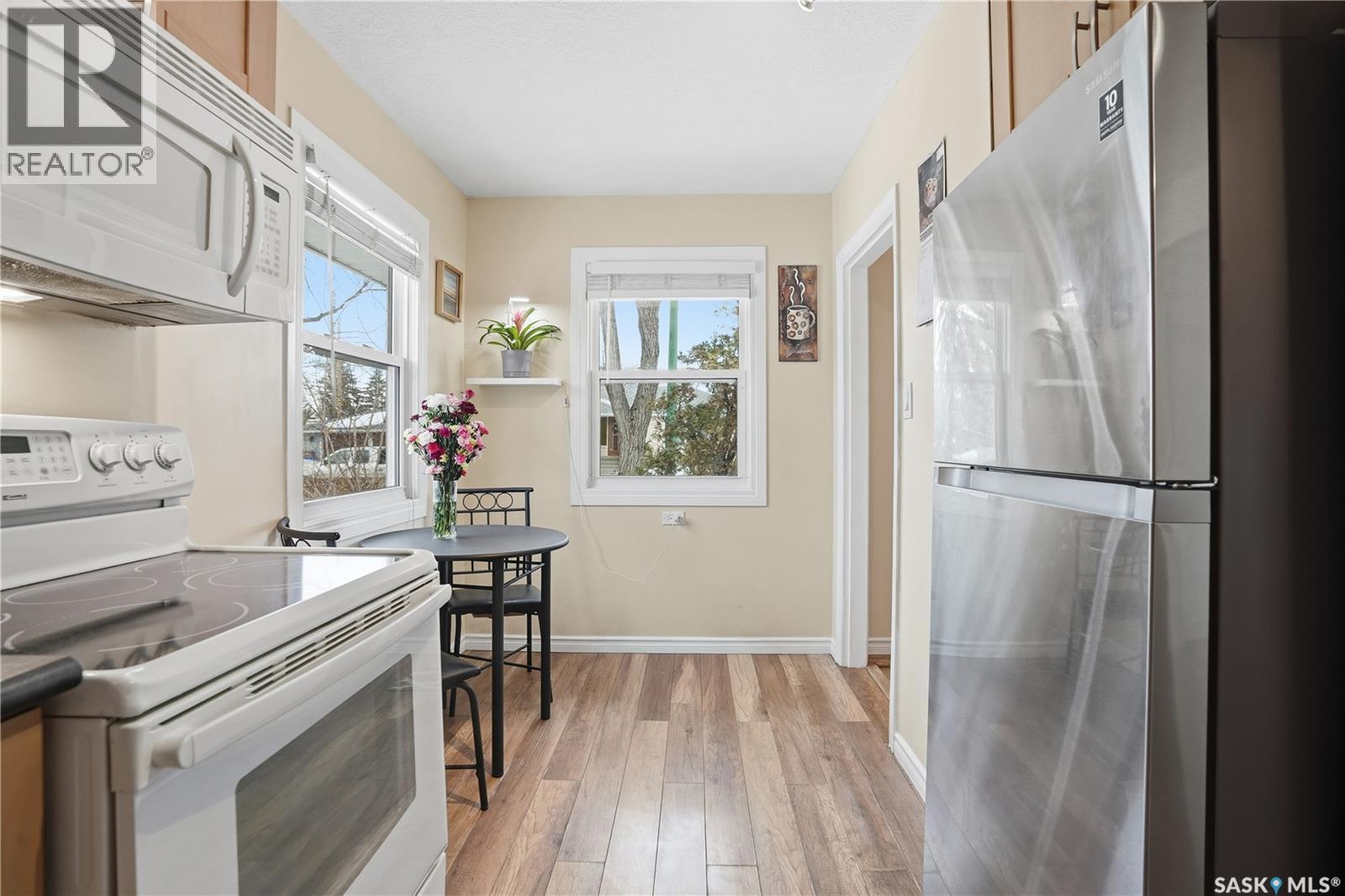 Single Family House Bungalow for Sale in  Royal STREET Regina 