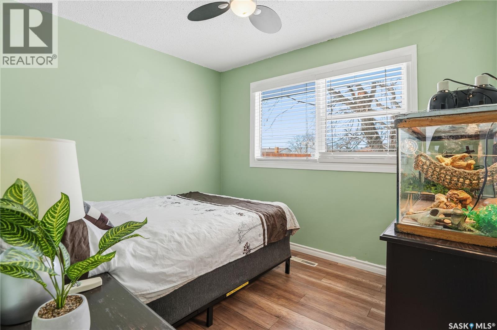 Single Family House Bungalow for Sale in  Royal STREET Regina 