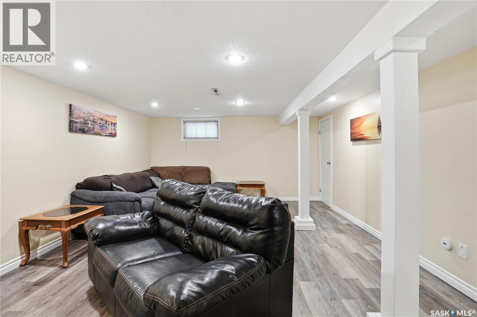 Single Family House Bungalow for Sale in  Royal STREET Regina 