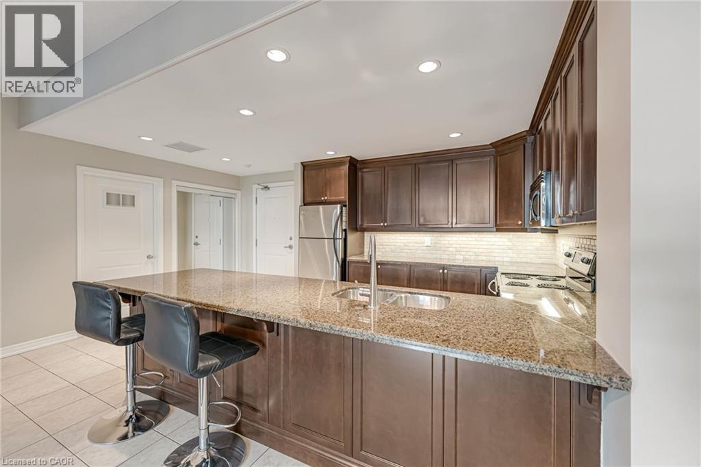 #207 396 PLAINS ROAD E - 10