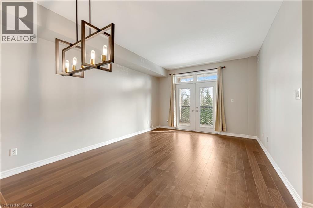 #207 396 PLAINS ROAD E - 14