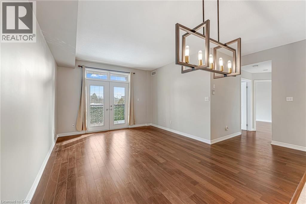 #207 396 PLAINS ROAD E - 17