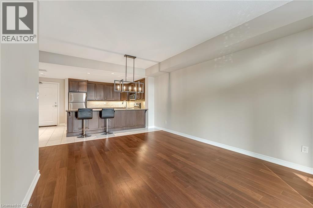 #207 396 PLAINS ROAD E - 20
