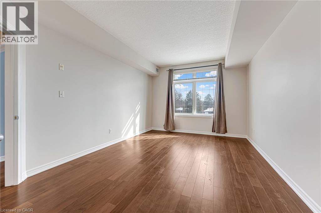 #207 396 PLAINS ROAD E - 24