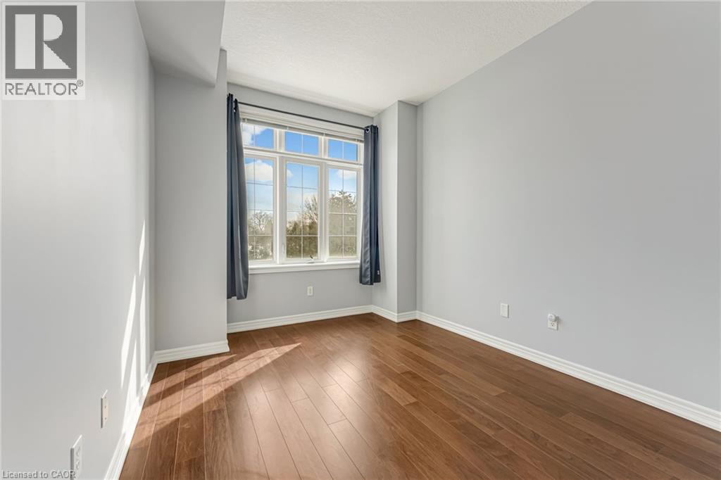 #207 396 PLAINS ROAD E - 32