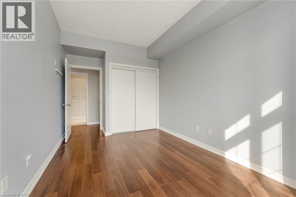 #207 396 PLAINS ROAD E - 33