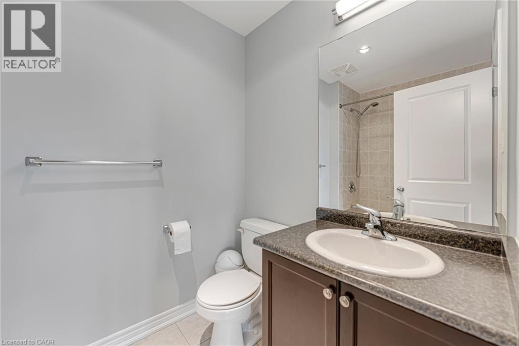 #207 396 PLAINS ROAD E - 34