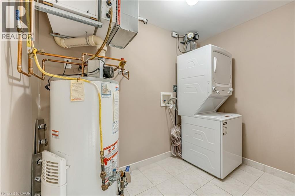 #207 396 PLAINS ROAD E - 41