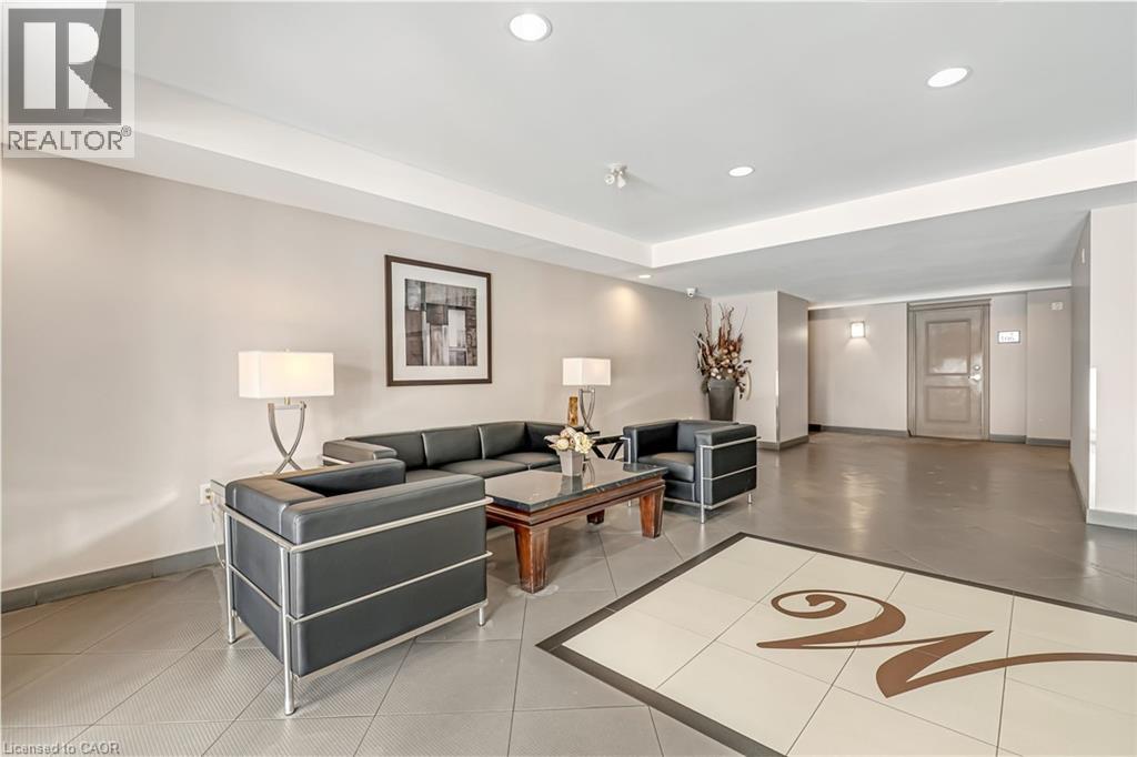 #207 396 PLAINS ROAD E - 5