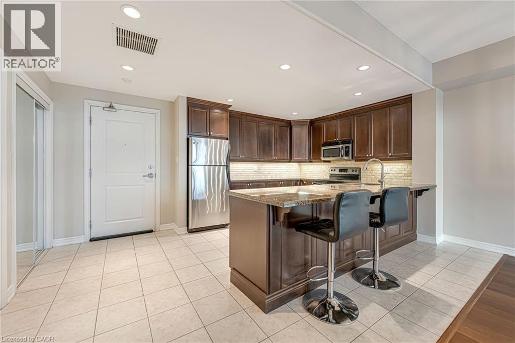#207 396 PLAINS ROAD E - 8