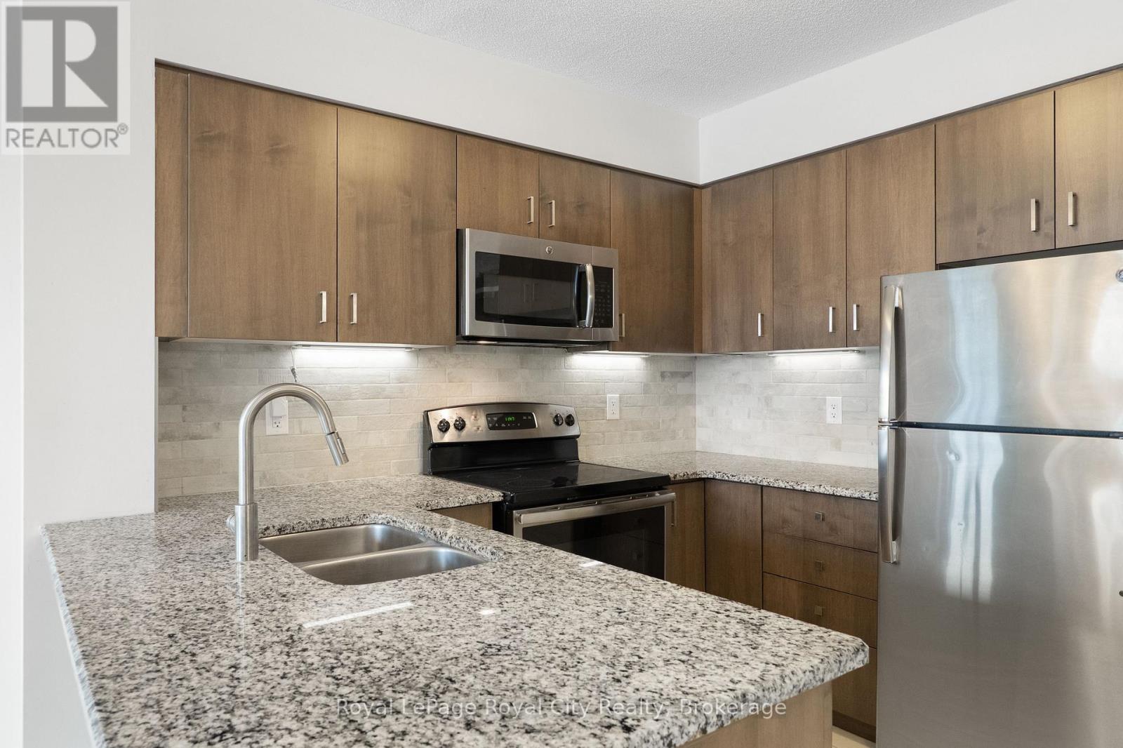 #406 - 53 ARTHUR STREET - Photo 5 of 41, Guelph (St. Patrick's Ward), Ontario