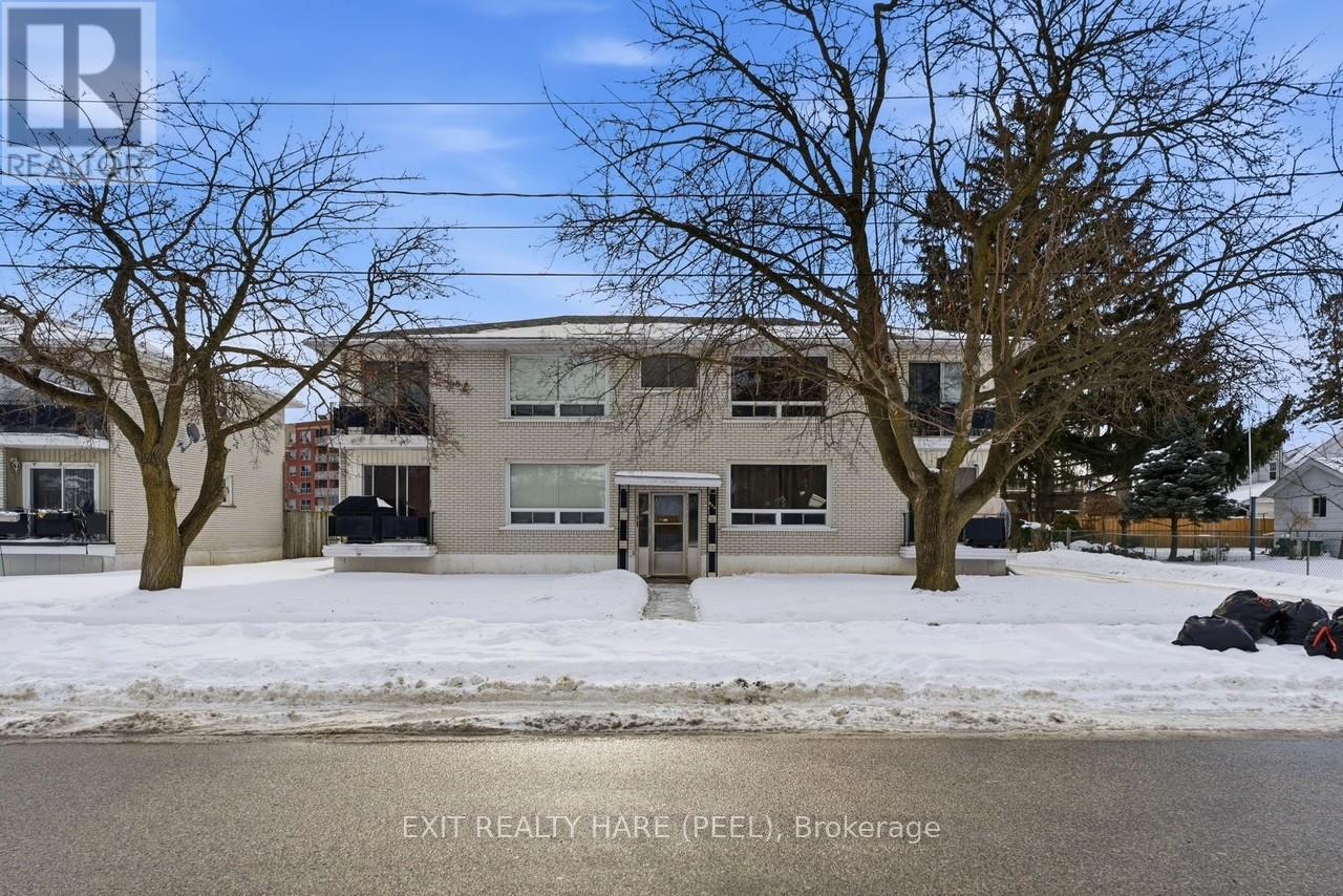 128 NINTH AVENUE - 1