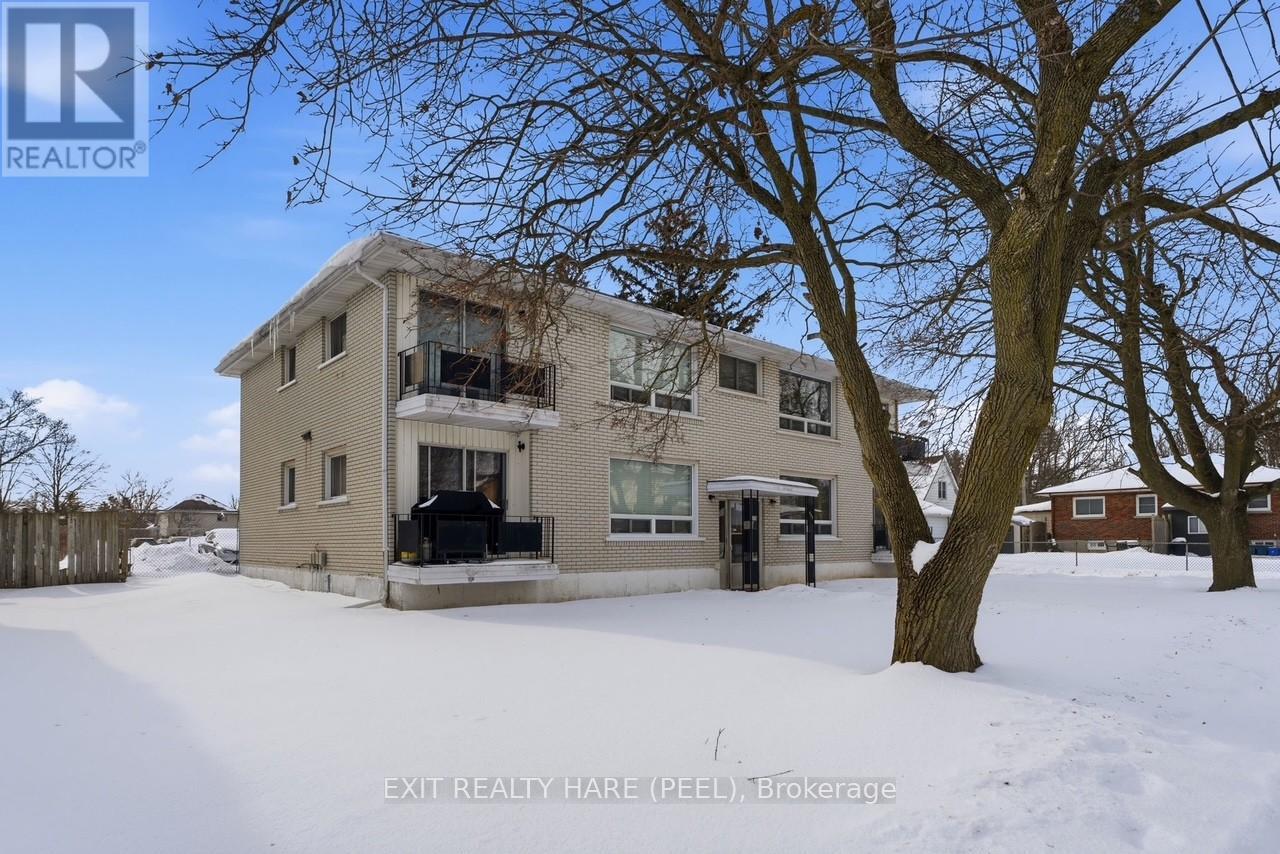 128 NINTH AVENUE - 2