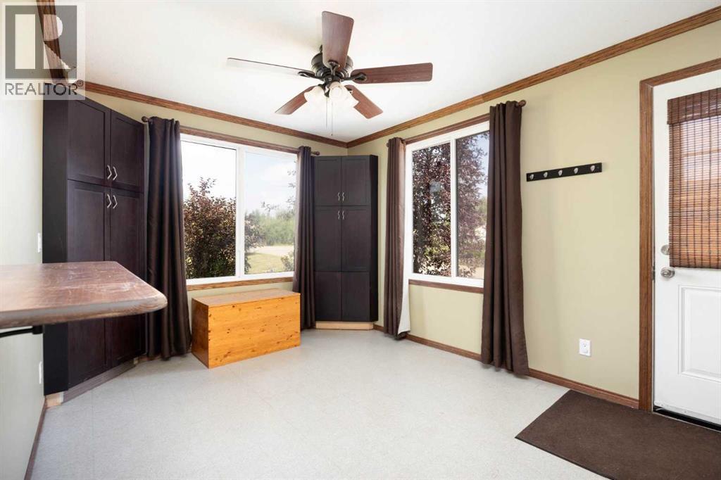 75 Gregoire Avenue - Photo 3 of 24, Gregoire Lake Estates, Alberta