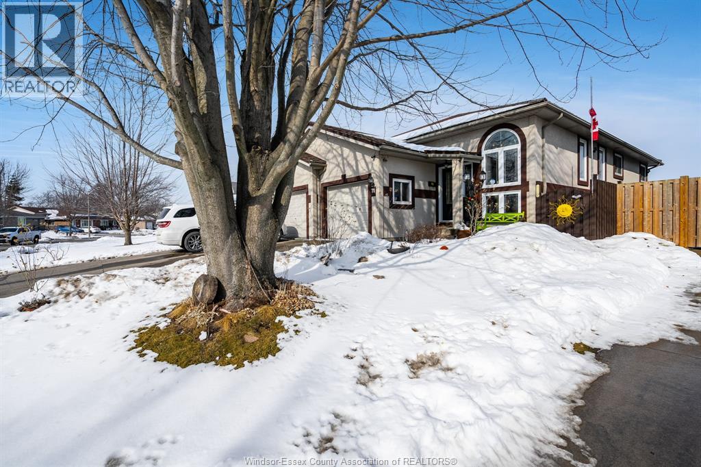 71 Satinwood CRESCENT - Photo 3 of 50, Leamington, Ontario