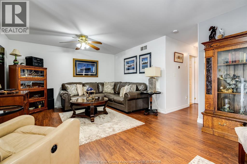 71 Satinwood CRESCENT - Photo 5 of 50, Leamington, Ontario