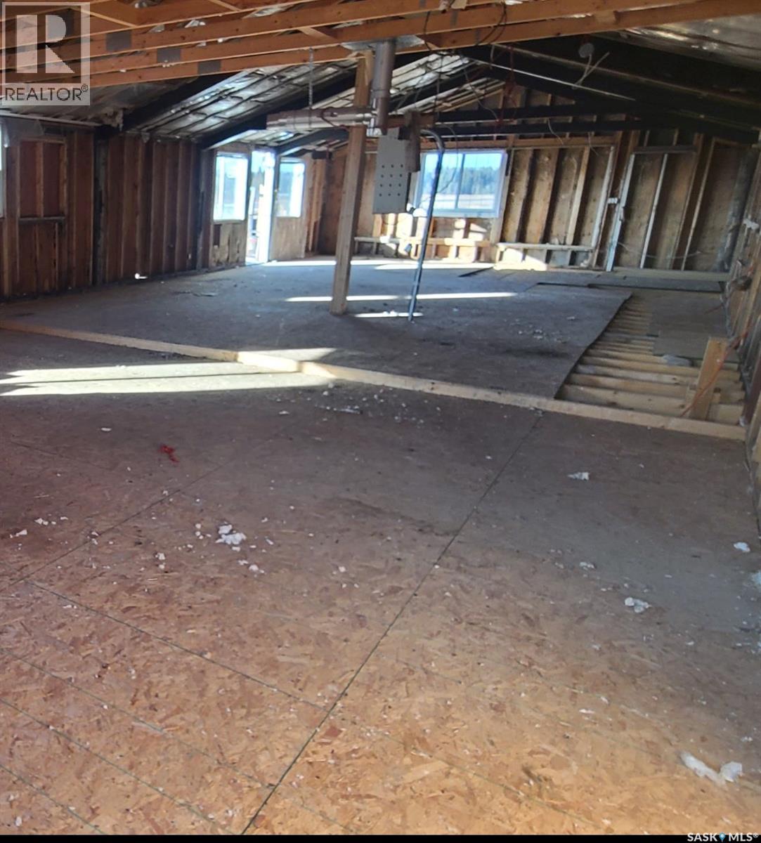 #80 - Hwy 265 -Fisher Creek Store — photo 13