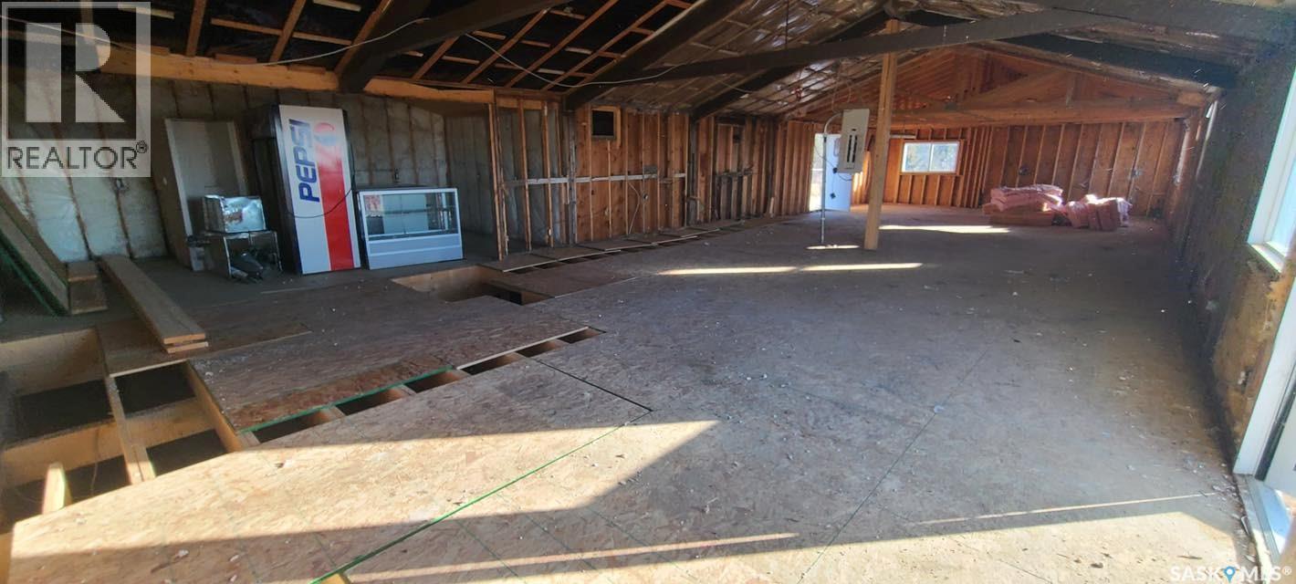 #80 - Hwy 265 -Fisher Creek Store — photo 12