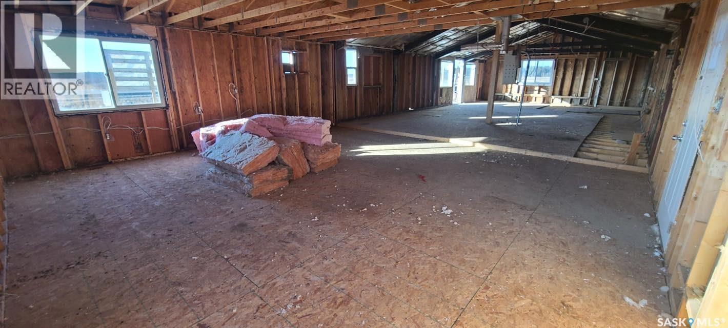 #80 - Hwy 265 -Fisher Creek Store — photo 11