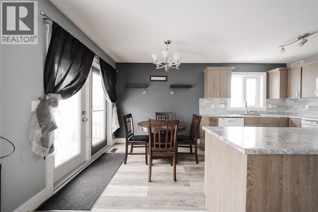 157 Swanson Crescent, Fort McMurray