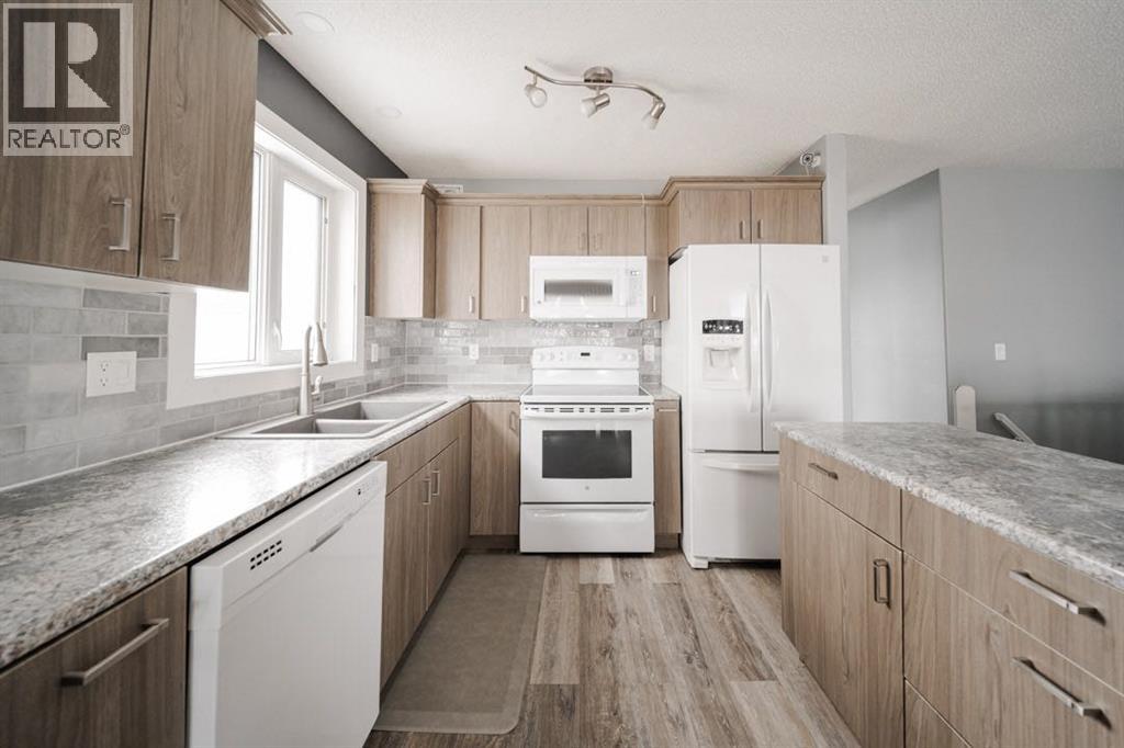 157 Swanson Crescent, Fort McMurray