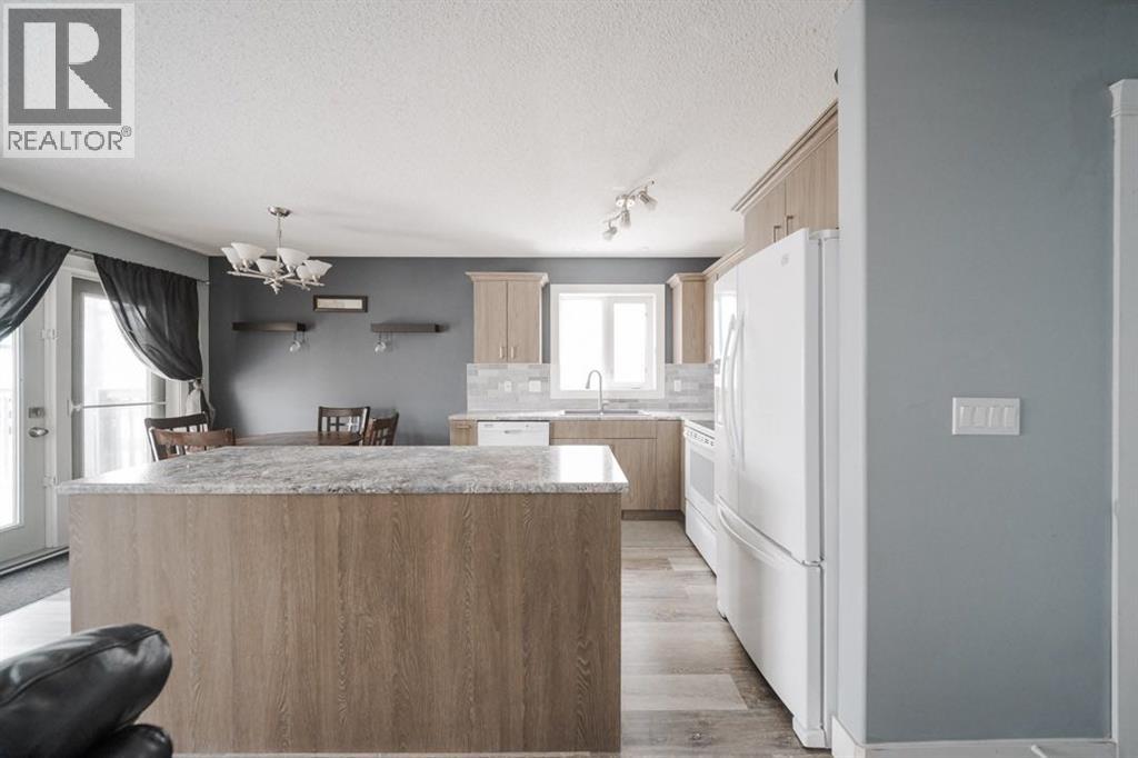 157 Swanson Crescent, Fort McMurray