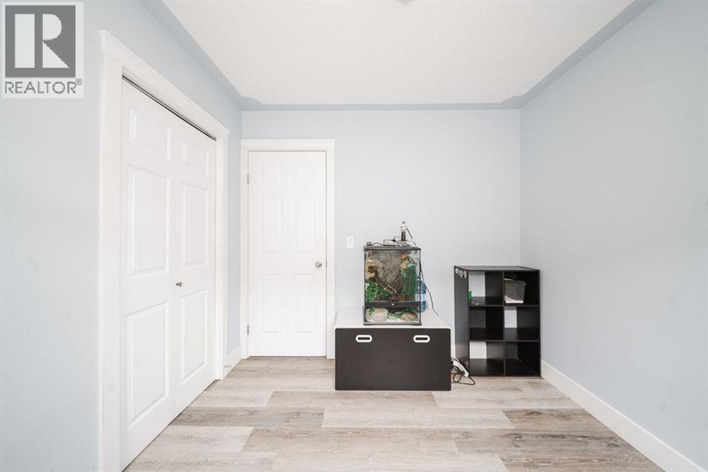 157 Swanson Crescent, Fort McMurray