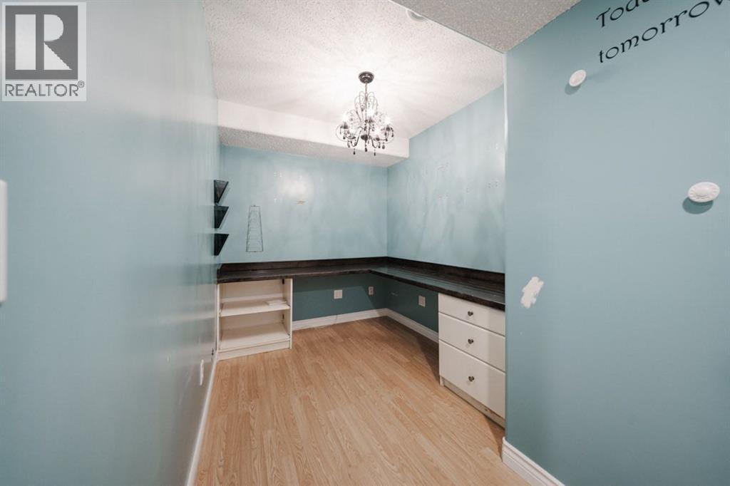 157 Swanson Crescent, Fort McMurray