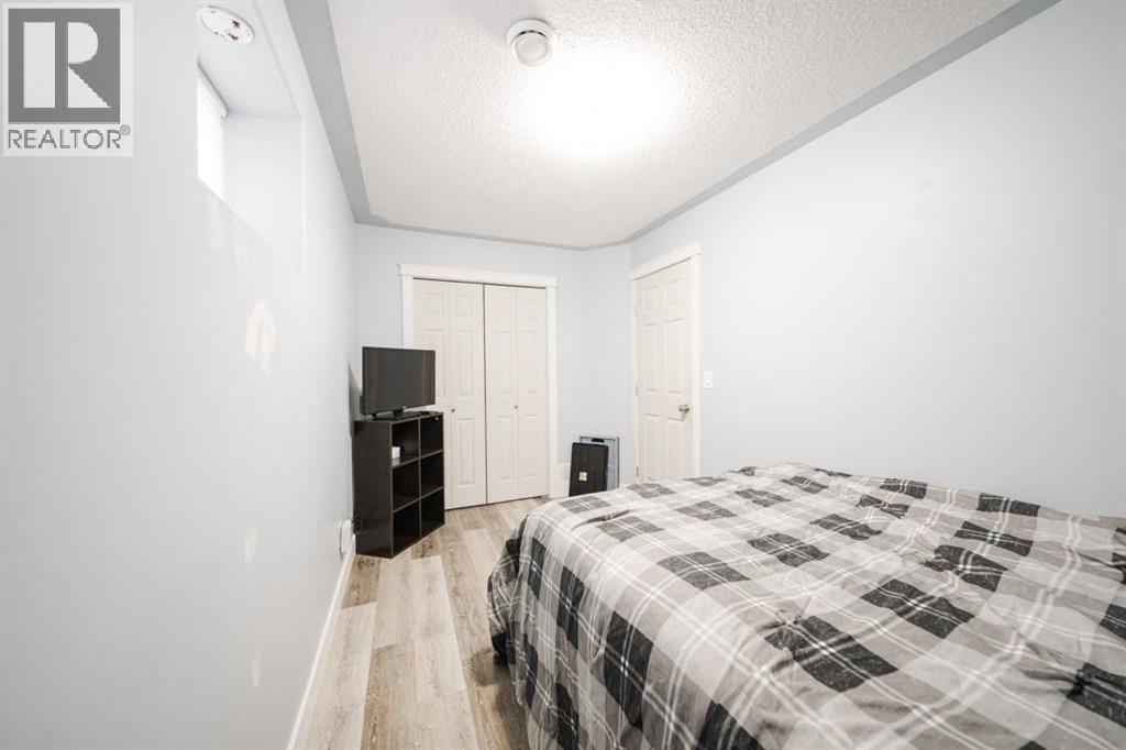 157 Swanson Crescent, Fort McMurray