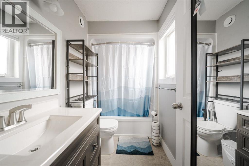 157 Swanson Crescent, Fort McMurray