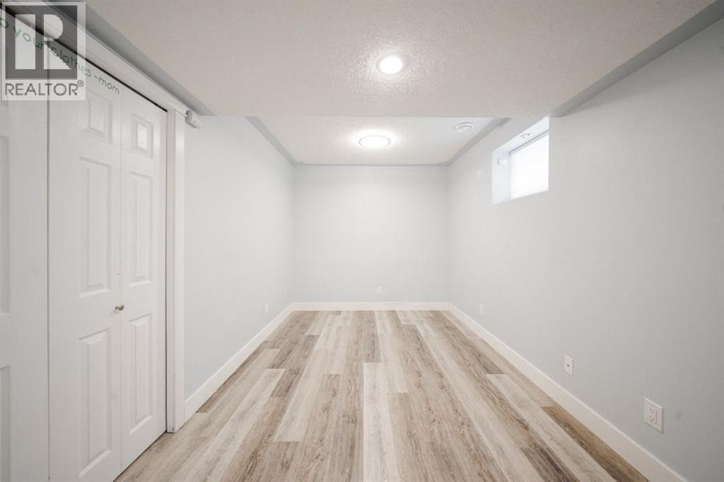 157 Swanson Crescent, Fort McMurray