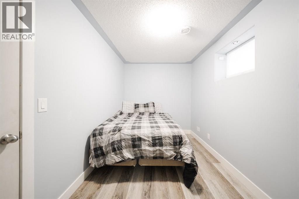 157 Swanson Crescent, Fort McMurray