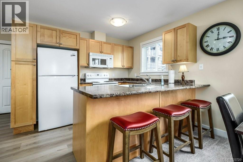 15 119 20th St, Courtenay