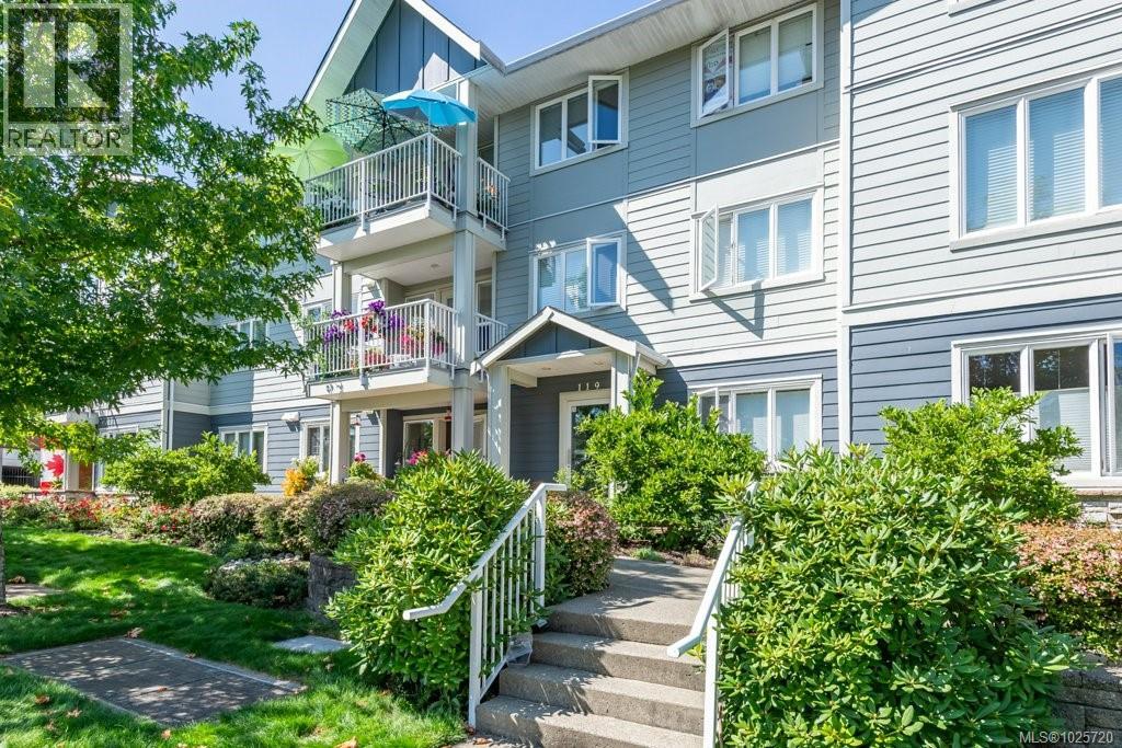 15 119 20th St, Courtenay