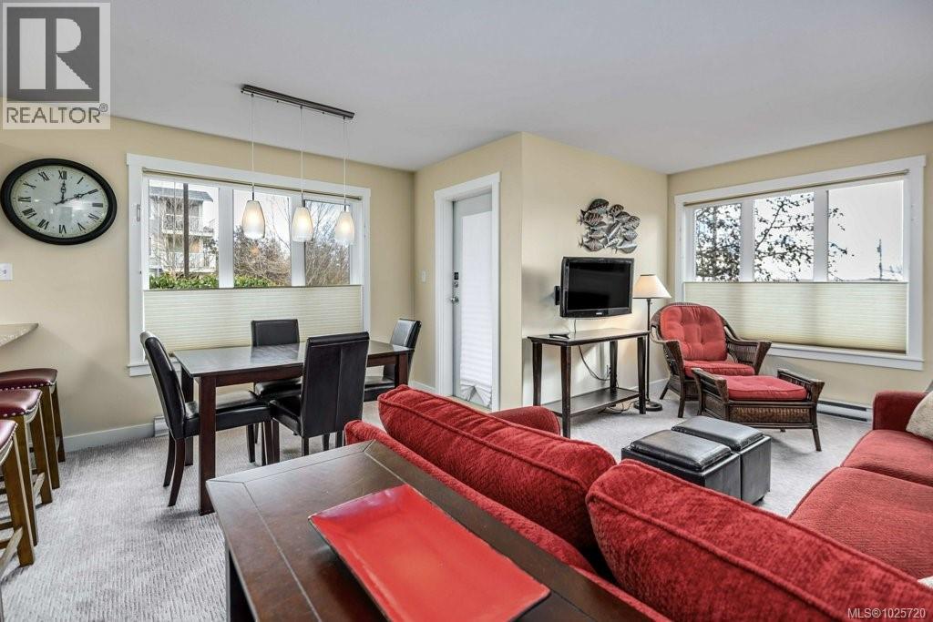 15 119 20th St, Courtenay