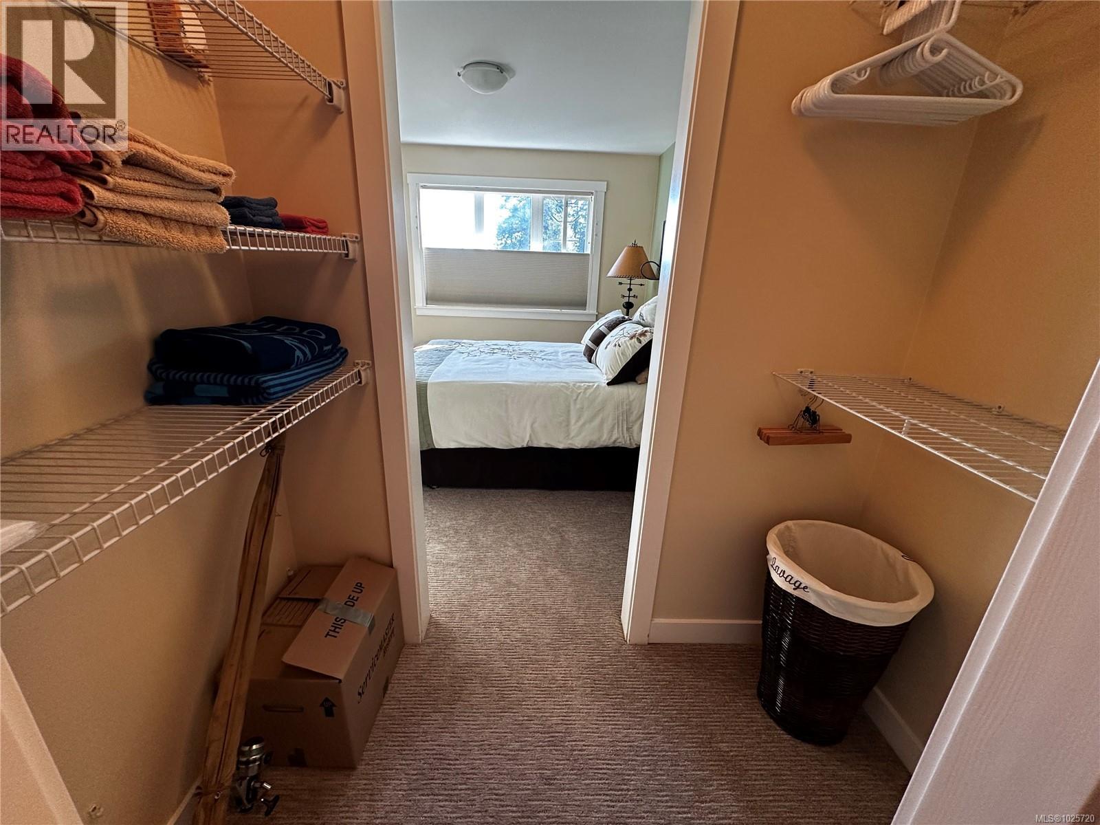 15 119 20th St, Courtenay