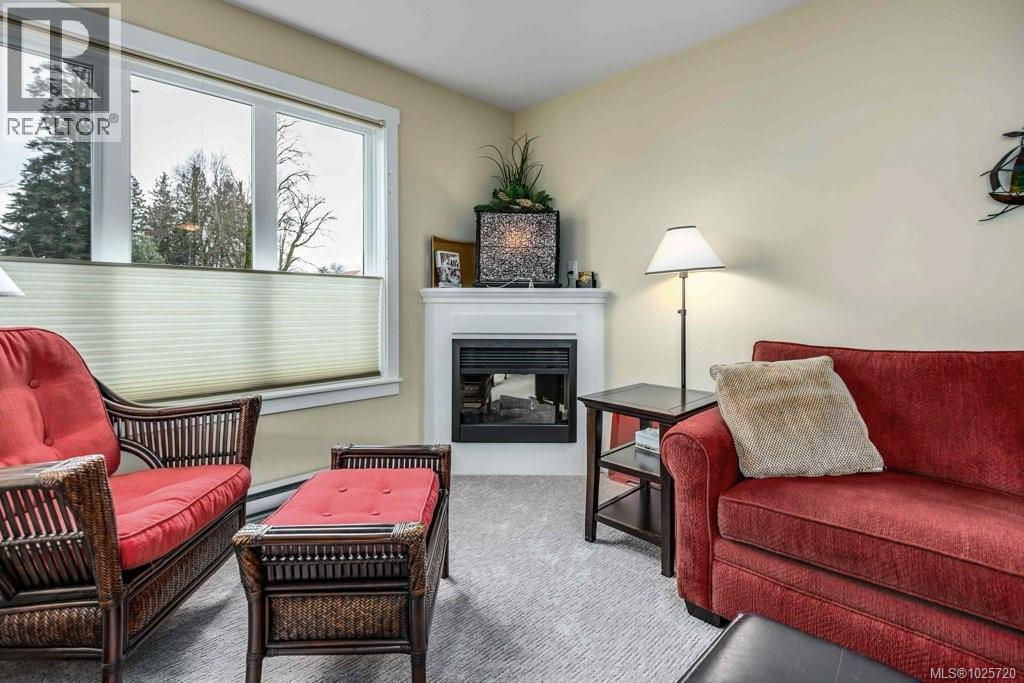 15 119 20th St, Courtenay