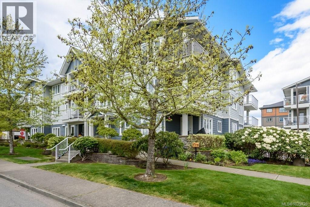 15 119 20th St, Courtenay