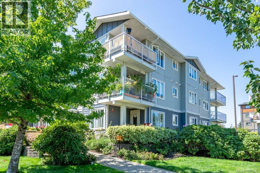 15 119 20th St, Courtenay