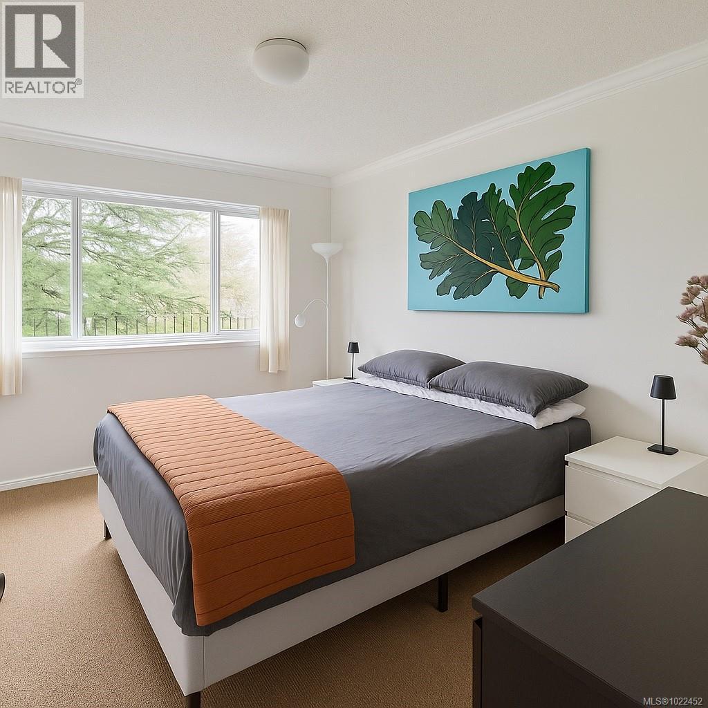 410 1433 Faircliff Lane, Victoria