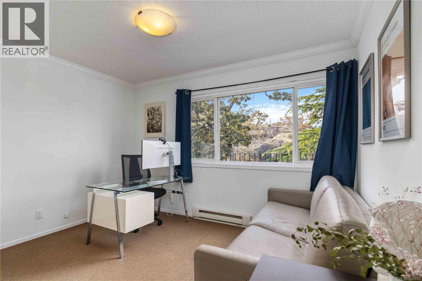 410 1433 Faircliff Lane, Victoria