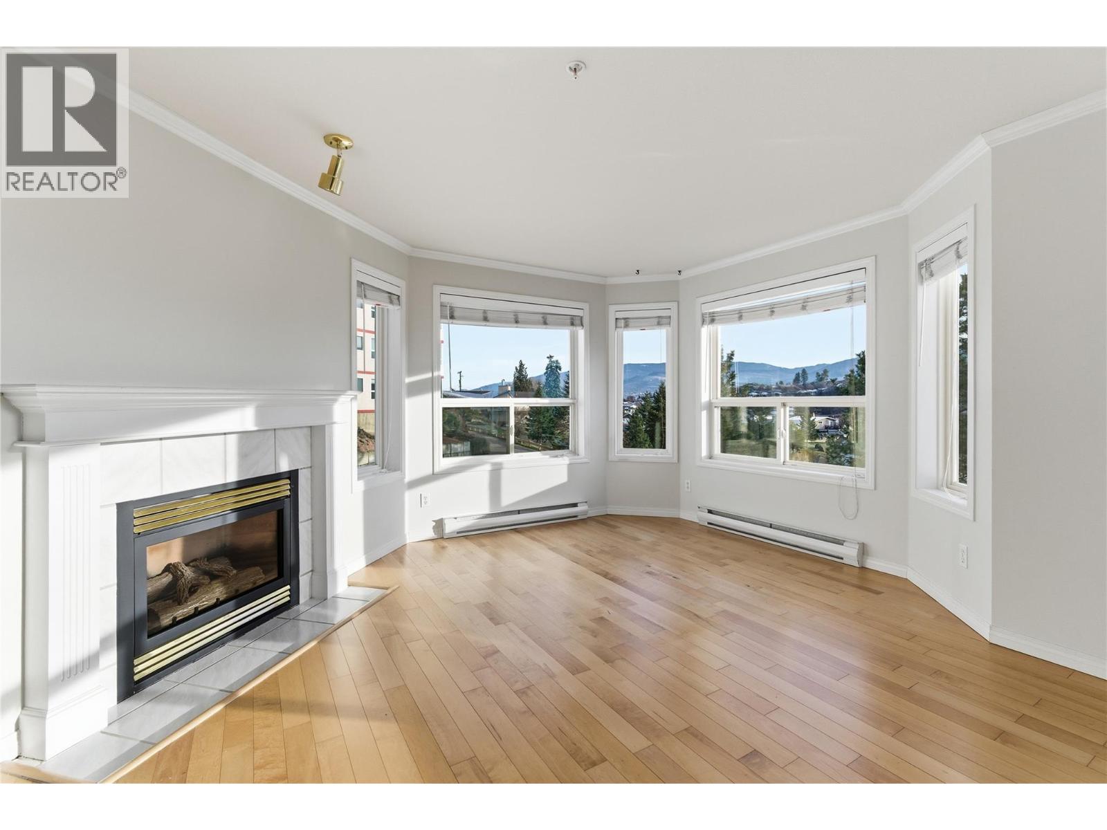 #202-3806 35 Avenue, Vernon