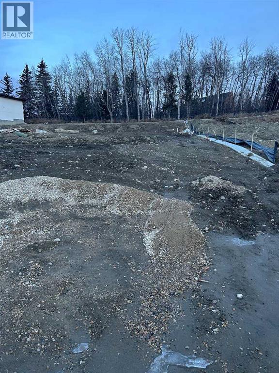 Vacant Land for Sale in  Rockyvale Drive NW Rocky Ridge Calgary 