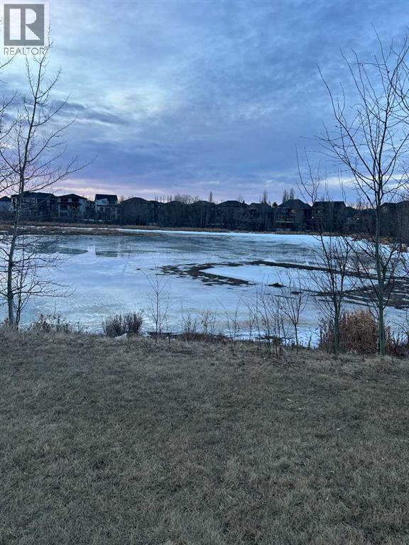 Vacant Land for Sale in  Rockyvale Drive NW Rocky Ridge Calgary 