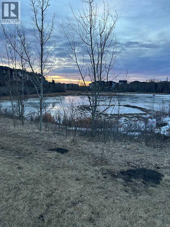 Vacant Land for Sale in  Rockyvale Drive NW Rocky Ridge Calgary 