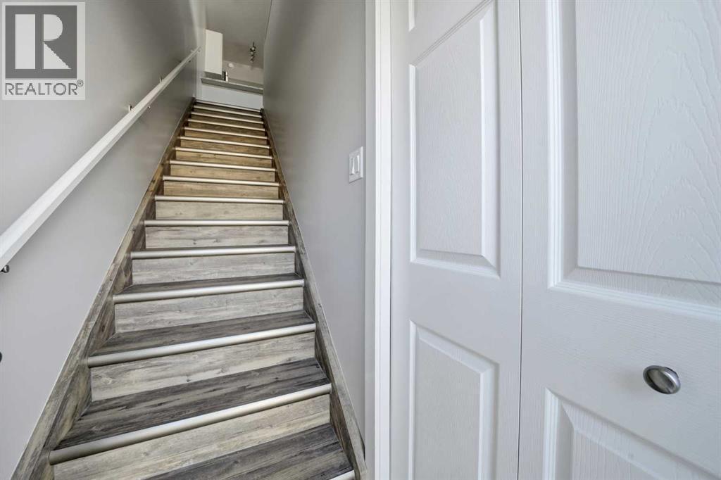 E7, 5300 Vista Trail - Photo 5 of 24, Blackfalds, Alberta