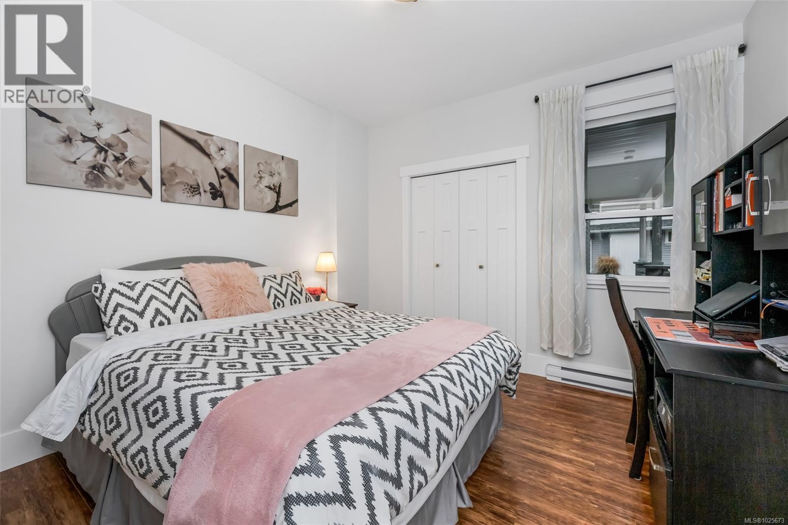 62 300 Grosskleg Way, Lake Cowichan