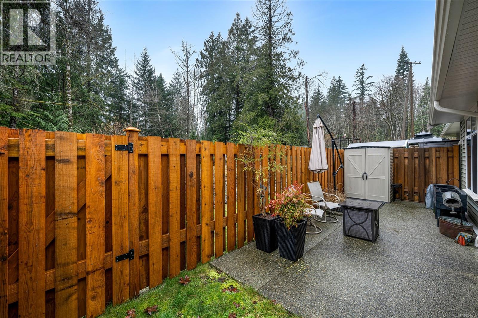 62 300 Grosskleg Way, Lake Cowichan