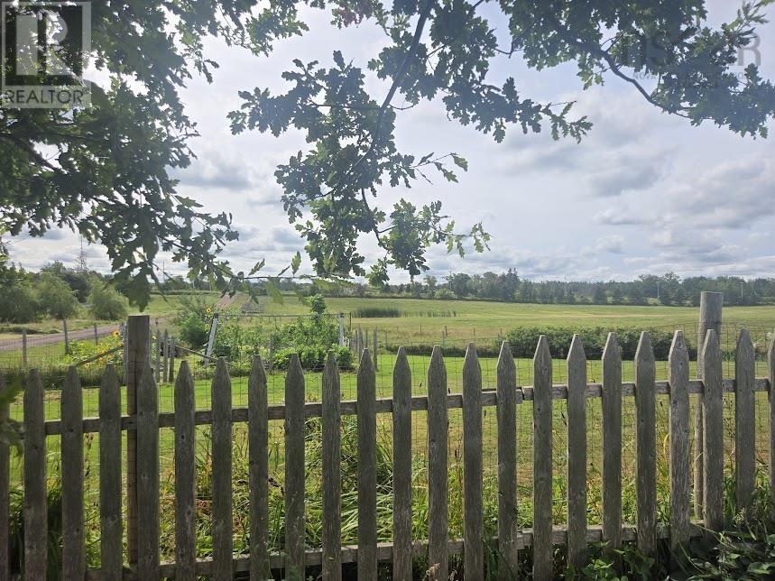 Property 23 of 42 of 803 6 Highway